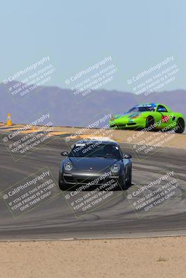 media/Apr-05-2025-PCA San Diego (Sat) [[2977f3371d]]/3-Orange Group/Session 3 (Turns 9 and 10)/